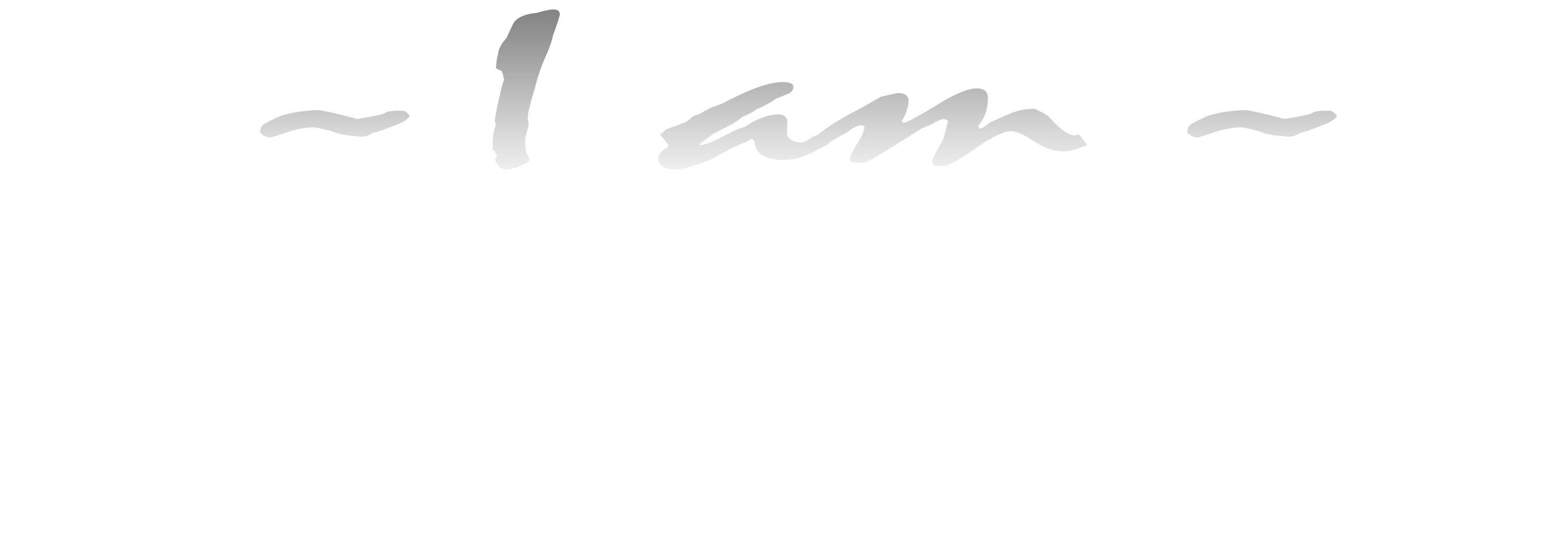 Crafted by Calisthenics Logo